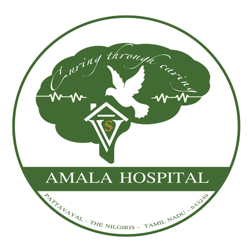 Amala_hospital